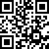 https://khabaronline.ir/xdx85