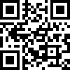 https://khabaronline.ir/x52tD