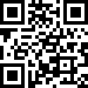 https://khabaronline.ir/x3jnY