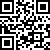 https://khabaronline.ir/x8B6R