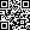 https://khabaronline.ir/x4nqz