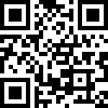https://khabaronline.ir/xgVkn