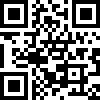 https://khabaronline.ir/xhkpp