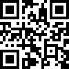 https://khabaronline.ir/xdY7z