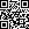 https://khabaronline.ir/xmxLN