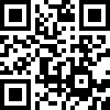 https://khabaronline.ir/xjttq