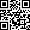 https://khabaronline.ir/xmzsM