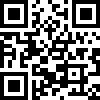 https://khabaronline.ir/xp9P8