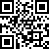https://khabaronline.ir/xnh4b