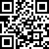 https://khabaronline.ir/x3vZW