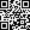 https://khabaronline.ir/xnGWR
