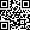 https://khabaronline.ir/xn5qP
