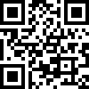 https://khabaronline.ir/xpVcB