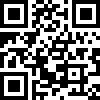 https://khabaronline.ir/xq294