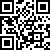 https://khabaronline.ir/xdzWJ