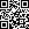 https://khabaronline.ir/x5KfM