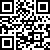 https://khabaronline.ir/xnkxw