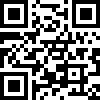 https://khabaronline.ir/xm3Lj