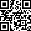 https://khabaronline.ir/xmQWt