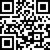 https://khabaronline.ir/xhdzG