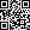 https://khabaronline.ir/xnSJp
