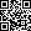 https://khabaronline.ir/x8FCV