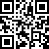 https://khabaronline.ir/xndJX