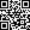 https://khabaronline.ir/xh6dB