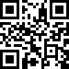 https://khabaronline.ir/xjcDP