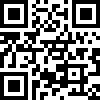 https://khabaronline.ir/xm8v2