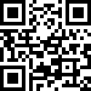 https://khabaronline.ir/x5Vd2