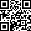 https://khabaronline.ir/x4nG2