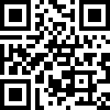 https://khabaronline.ir/xjgB8
