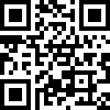https://khabaronline.ir/xnLbR