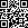 https://khabaronline.ir/x7Jxg