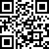 https://khabaronline.ir/x7256