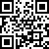 https://khabaronline.ir/xnDTj