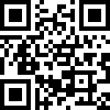 https://khabaronline.ir/xgbT3