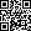 https://khabaronline.ir/xhDBW