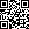 https://khabaronline.ir/xqscN
