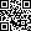 https://khabaronline.ir/xj7zJ