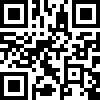https://khabaronline.ir/xpbf9