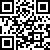 https://khabaronline.ir/x4k88