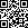 https://khabaronline.ir/xgKjn