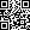 https://khabaronline.ir/x6QP8
