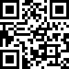 https://khabaronline.ir/x7JgN