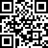 https://khabaronline.ir/xjxsJ