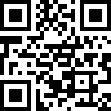 https://khabaronline.ir/xmZYw