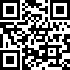 https://khabaronline.ir/xjmkc