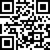 https://khabaronline.ir/xm6HL